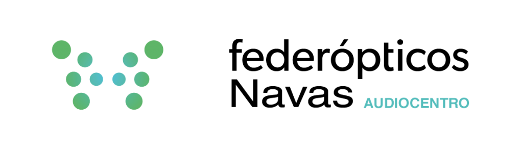 foot-logo